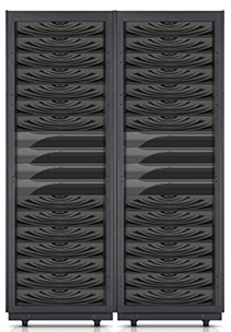 KStor 8200 clustered storage