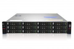 Jinpin KS2212-V2 2U Dual-socket Rackmount Storage Server