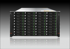 Jinpin KS4260-V2 6U 60-bay Storage Server