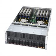 Jinpin KG4208-A2 AI Server