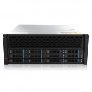 Jinpin KG4212-V3 AI Server